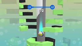 Gambar Smash Stack-Ball Crash 15