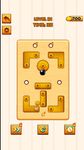 Wood Screw Nuts: Puzzles Games obrazek 10