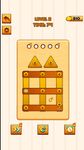 Wood Screw Nuts: Puzzles Games obrazek 12