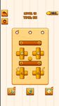 Wood Screw Nuts: Puzzles Games obrazek 3