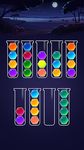 Tangkapan layar apk Get Color: Ball Sort Puzzle 3