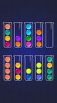 Tangkapan layar apk Get Color: Ball Sort Puzzle 4