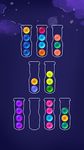 Tangkapan layar apk Get Color: Ball Sort Puzzle 5