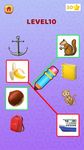 Imagem 9 do Emoji Puzzle Fun: Connect Game