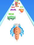 Imagen 10 de Crab Evolution Run