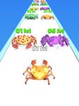 Картинка 13 Crab Evolution Run