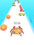 Crab Evolution Run image 14