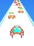 Картинка 16 Crab Evolution Run