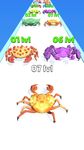 Crab Evolution Run image 1