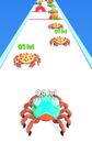 Imagen 4 de Crab Evolution Run