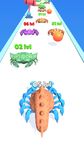 Imagen 6 de Crab Evolution Run