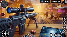 Sniper 3D : Shooting Fps Games afbeelding 14