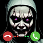 Scary Prank Call: Ghost Video 아이콘