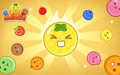 Imagen 10 de Fruit Merge - Drop merge