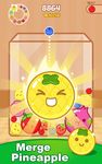 Imagen 13 de Fruit Merge - Drop merge