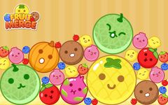 Картинка 16 Fruit Merge - Слияние капель