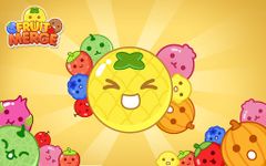 Imagem 17 do Fruit Merge - Drop merge