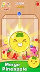 Imagem 5 do Fruit Merge - Drop merge