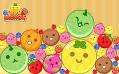 Gambar Fruit Merge - Drop merge 8