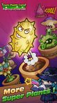 Crazy Plants Corps στιγμιότυπο apk 4