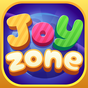 ไอคอน APK ของ JoyZone