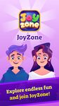 Gambar JoyZone 