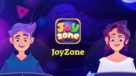 Gambar JoyZone 5