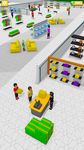 Outlet Store 3d – Tycoon Game στιγμιότυπο apk 1