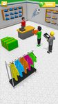 Outlet Store 3d – Tycoon Game screenshot APK 5