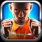 Prisoner Stealth Escape story Icon