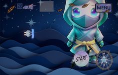 fly kim ảnh màn hình apk 13