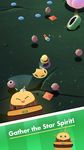 Unimo: StarTrip screenshot apk 14