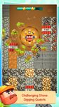 Gambar Merge and Dig: Miner Merge 15