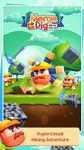 Gambar Merge and Dig: Miner Merge 16