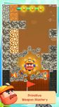 Gambar Merge and Dig: Miner Merge 4