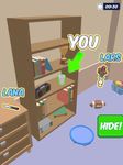 Monster Escape: Hide and Seek image 9