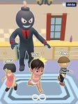 Monster Escape: Hide and Seek 이미지 10