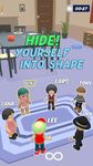 Monster Escape: Hide and Seek 이미지 