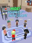 Monster Escape: Hide and Seek 이미지 7