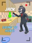 Imagine Monster Escape: Hide and Seek 8