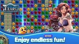 Jewel Tears of the Abyss Screenshot APK 9