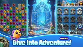 Jewel Tears of the Abyss capture d'écran apk 11