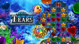 Скриншот 12 APK-версии Jewel Tears of the Abyss