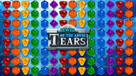 Jewel Tears of the Abyss のスクリーンショットapk 13