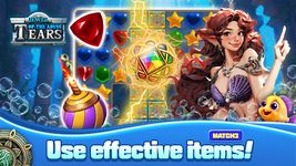 Jewel Tears of the Abyss Screenshot APK 8