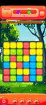 Gambar Puzzle Pix 777 1