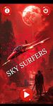 Sky Surfers imgesi 13