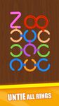 Ring Color: Unlock Circle의 스크린샷 apk 9