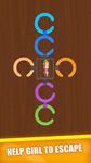 Ring Color: Unlock Circle zrzut z ekranu apk 10