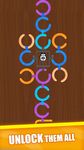 Captura de tela do apk Ring Color: Unlock Circle 13